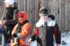 kuligiiciiic14i2010261_small.jpg