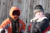 kuligiiciiic14i2010264_small.jpg