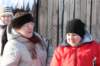kuligiiciiic14i2010266_small.jpg
