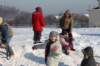 kuligiiciiic14i2010267_small.jpg