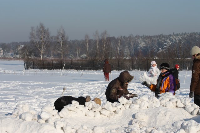 kuligiiciiic14i2010268.jpg