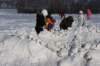 kuligiiciiic14i2010269_small.jpg