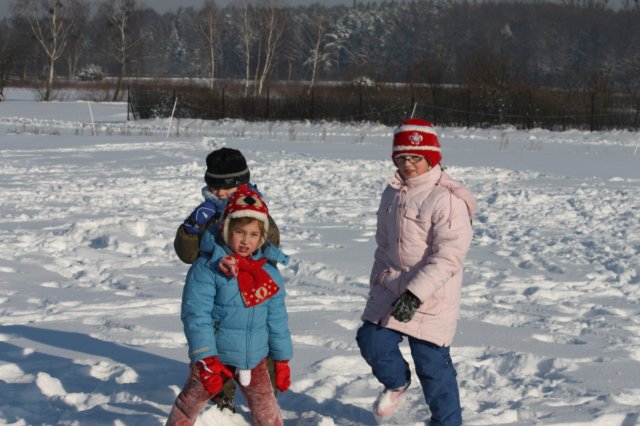 kuligiiciiic14i2010273.jpg