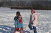 kuligiiciiic14i2010273_small.jpg