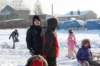 kuligiiciiic14i2010275_small.jpg