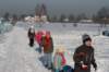 kuligiiciiic14i2010277_small.jpg