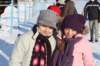 kuligiiciiic14i201027_small.jpg