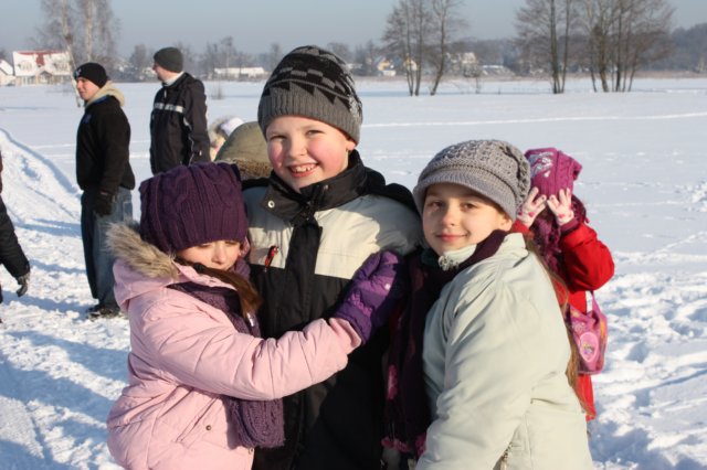 kuligiiciiic14i201028.jpg