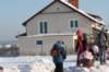 kuligiiciiic14i2010281_small.jpg