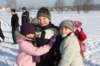 kuligiiciiic14i201028_small.jpg