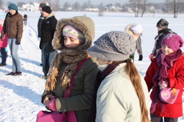 kuligiiciiic14i201029.jpg