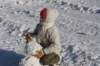 kuligiiciiic14i2010290_small.jpg