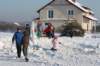 kuligiiciiic14i2010291_small.jpg