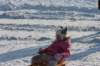kuligiiciiic14i2010292_small.jpg