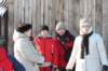 kuligiiciiic14i2010293_small.jpg