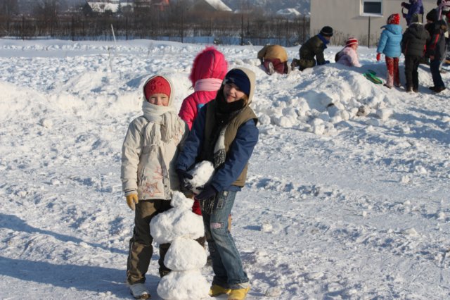 kuligiiciiic14i2010295.jpg