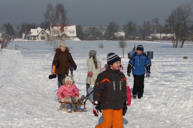kuligiiciiic14i2010297.jpg