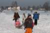 kuligiiciiic14i2010297_small.jpg