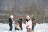 kuligiiciiic14i2010298_small.jpg