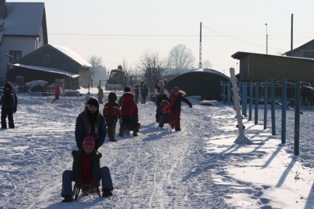 kuligiiciiic14i2010306.jpg
