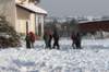 kuligiiciiic14i2010308_small.jpg