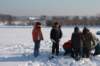 kuligiiciiic14i201030_small.jpg