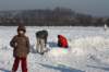 kuligiiciiic14i2010310_small.jpg