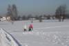 kuligiiciiic14i201042_small.jpg