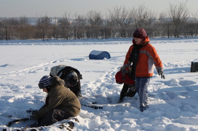 kuligiiciiic14i201044.jpg