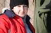 kuligiiciiic14i201055_small.jpg