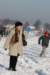 kuligiiciiic14i201058_small.jpg