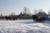 kuligiiciiic14i20105_small.jpg