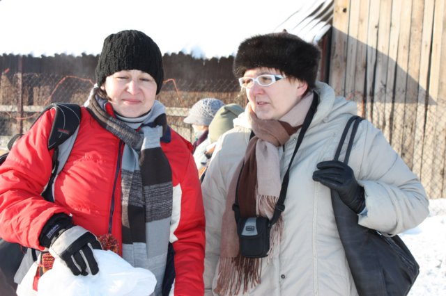 kuligiiciiic14i20106.jpg