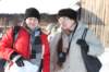 kuligiiciiic14i20106_small.jpg