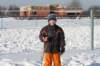 kuligiiciiic14i201085_small.jpg