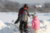 kuligiiciiic14i201089_small.jpg