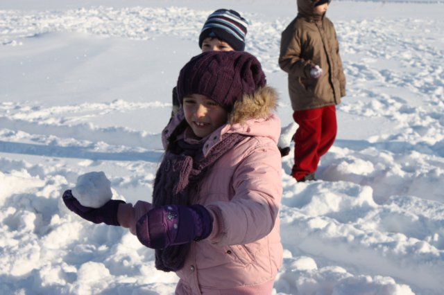 kuligiiciiic14i20109.jpg
