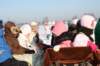 kuligiiciiic14i2010_small.jpg