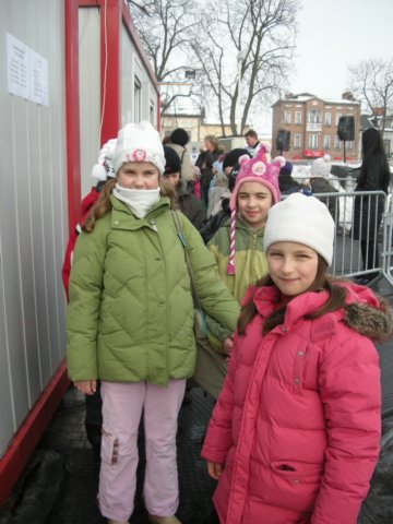 lodowiskoiia2010101.jpg