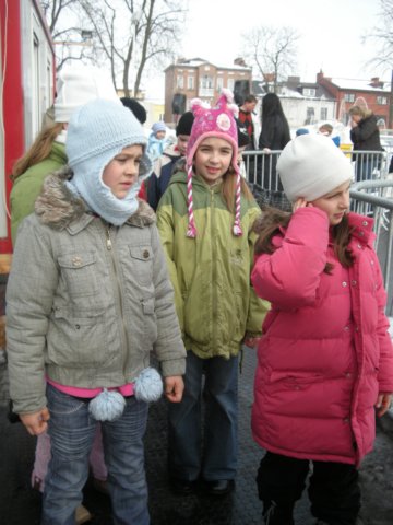 lodowiskoiia2010102.jpg