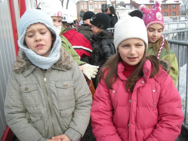 lodowiskoiia2010104.jpg