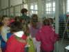 lodowiskoiia2010107_small.jpg