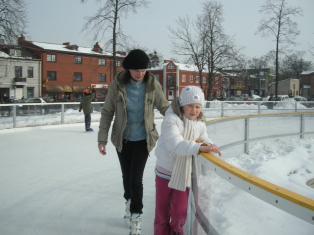 lodowiskoiia201015.jpg