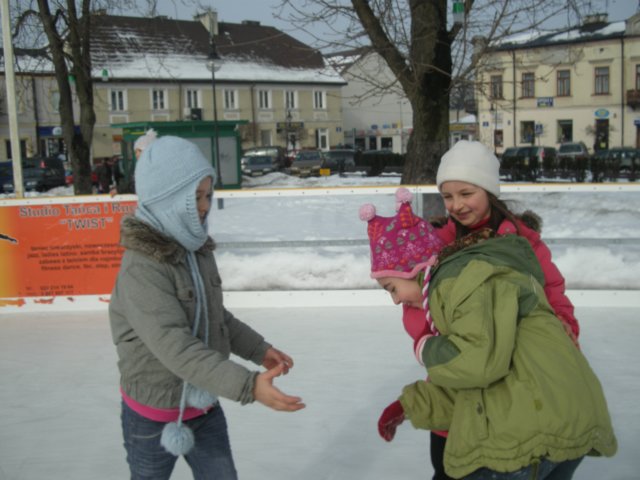 lodowiskoiia201018.jpg