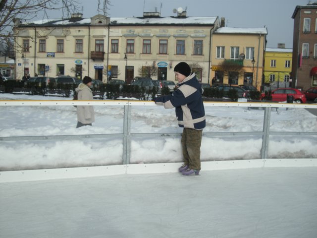 lodowiskoiia201019.jpg