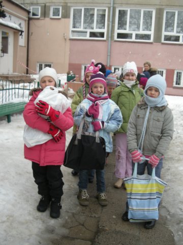 lodowiskoiia20102.jpg