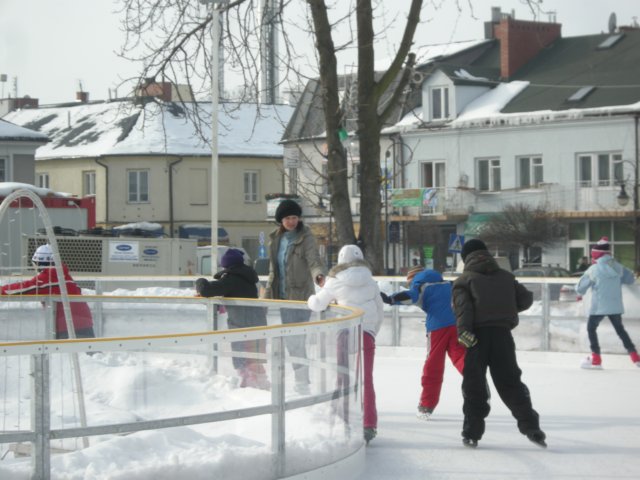 lodowiskoiia201024.jpg
