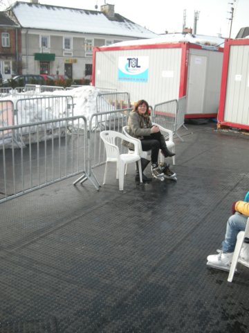 lodowiskoiia201027.jpg