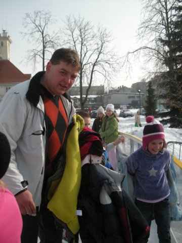 lodowiskoiia201029.jpg