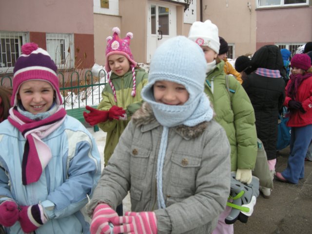 lodowiskoiia20103.jpg